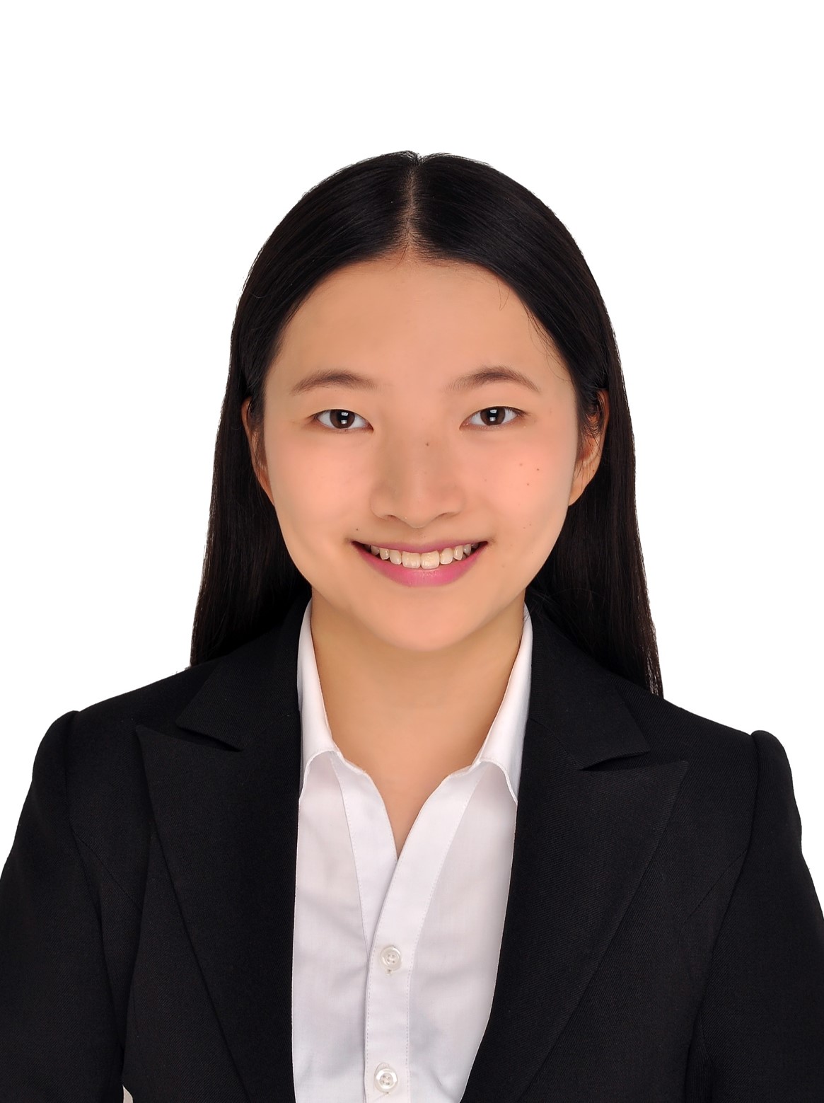 Qian Wang